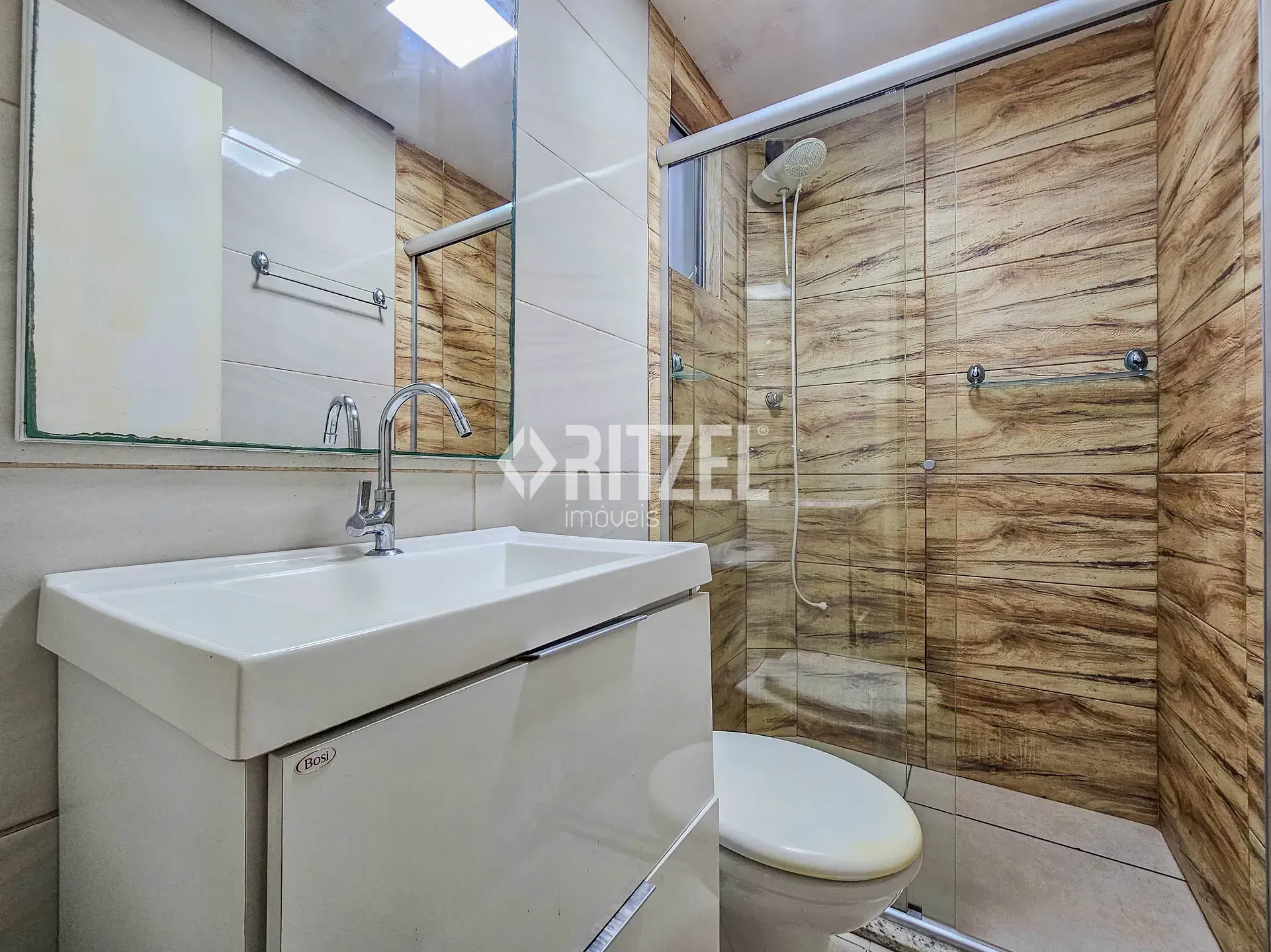 Apartamento, 2 quartos, 38 m² - Foto 19
