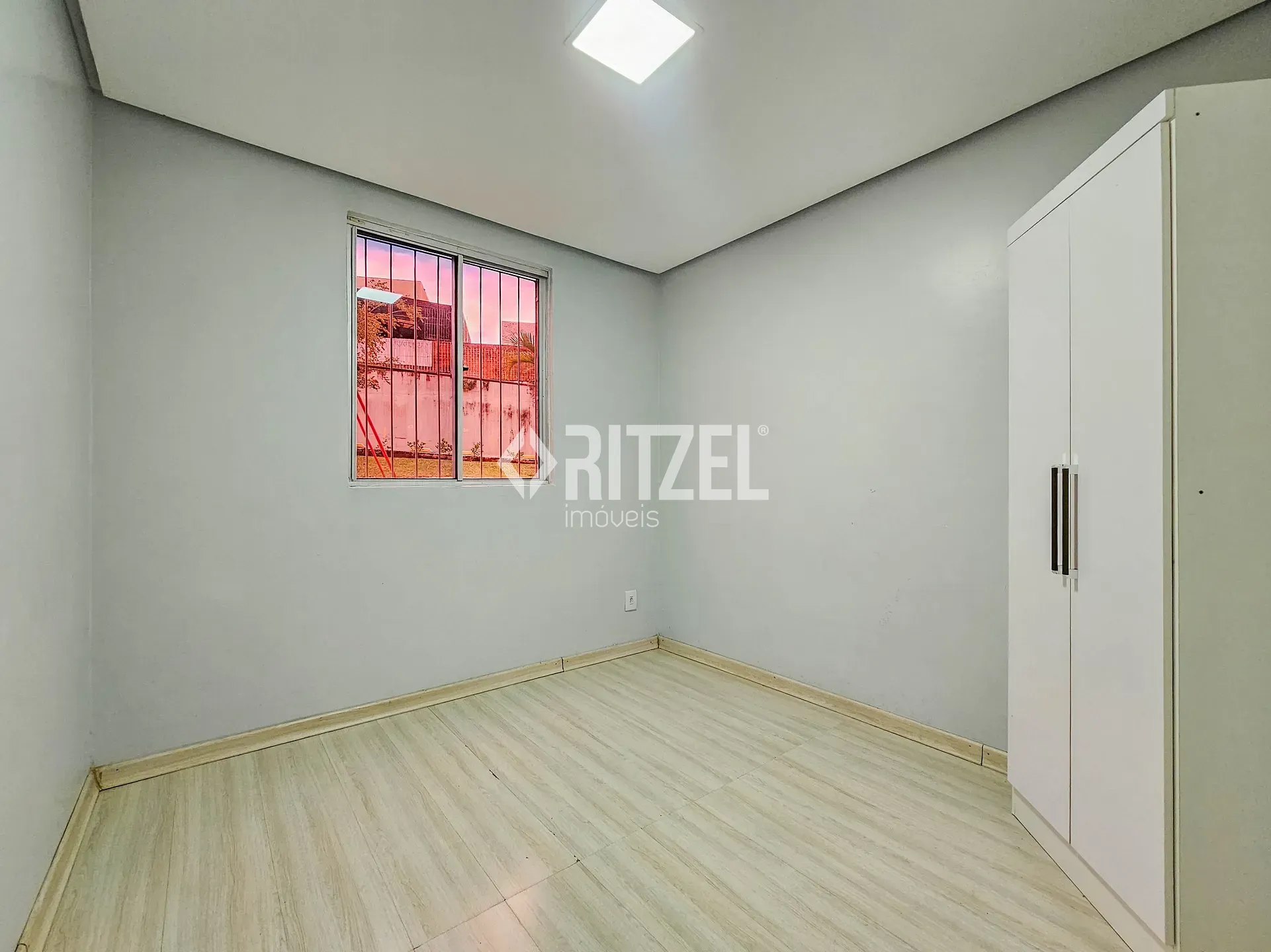 Apartamento, 2 quartos, 38 m² - Foto 17