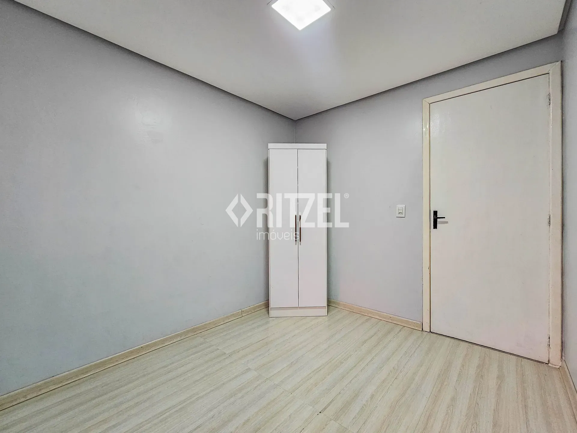 Apartamento, 2 quartos, 38 m² - Foto 18