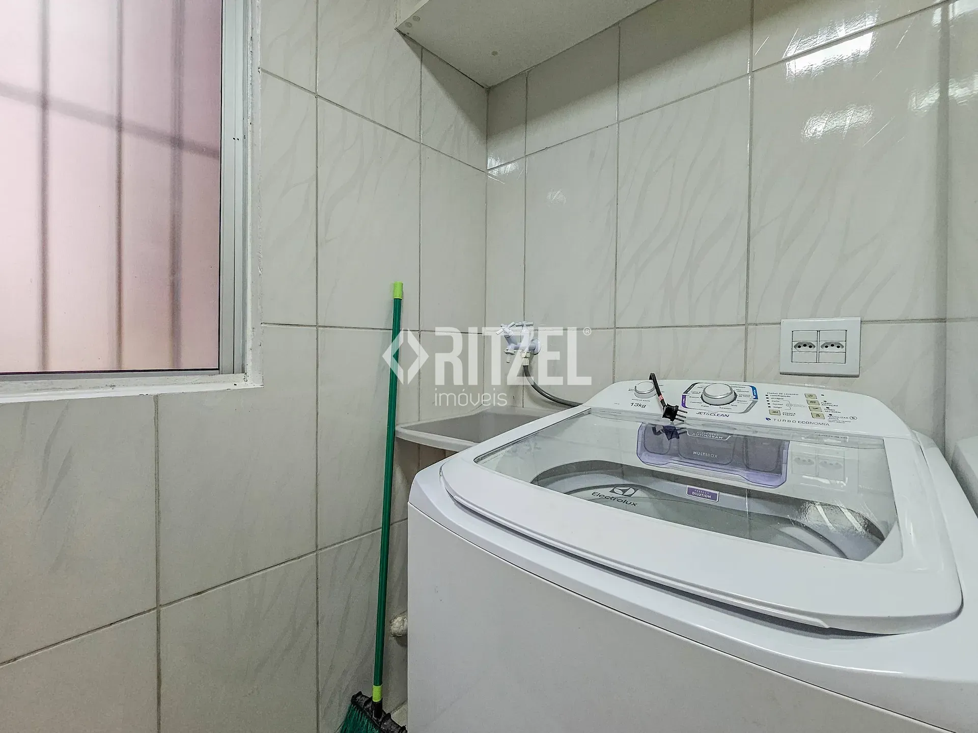 Apartamento, 2 quartos, 38 m² - Foto 20