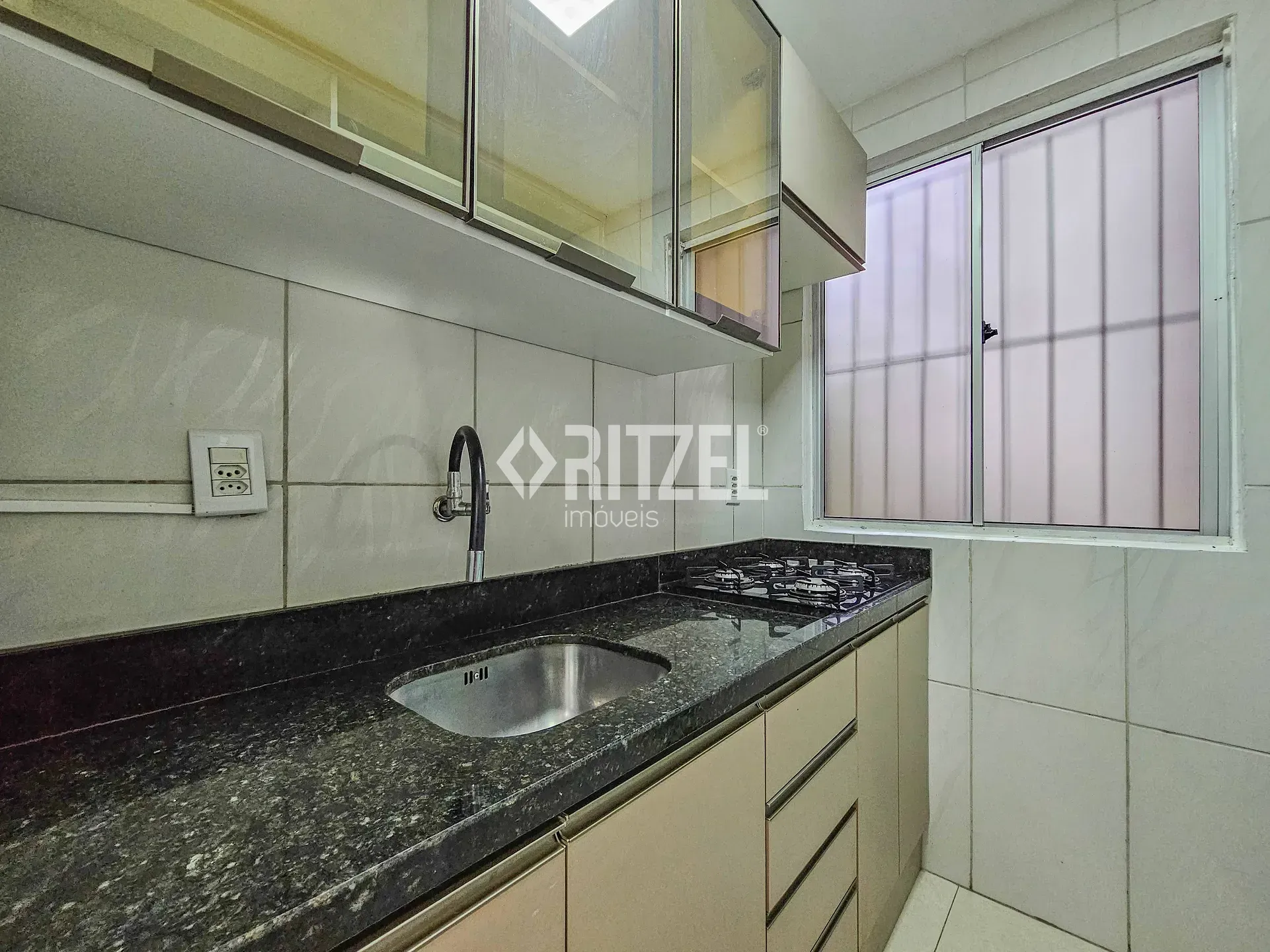 Apartamento, 2 quartos, 38 m² - Foto 8