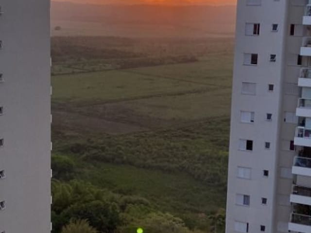 Foto do Apartamento - Apartamento com 3 dormitórios à venda, 102 m² por R$ 810.000,00 - Jardim das Indústrias - São José dos Campos/SP | RUSSI IMÓVEIS