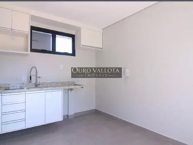 Apartamento com 30m² 1 quarto e 1 banheiro, à venda, no bairro Parque da Vila Prudente em São Paulo