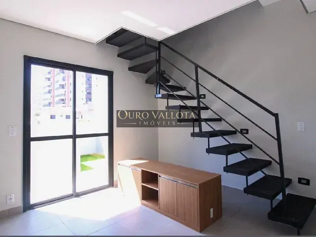 Apartamento com 30m² 1 quarto e 1 banheiro, à venda, no bairro Parque da Vila Prudente em São Paulo