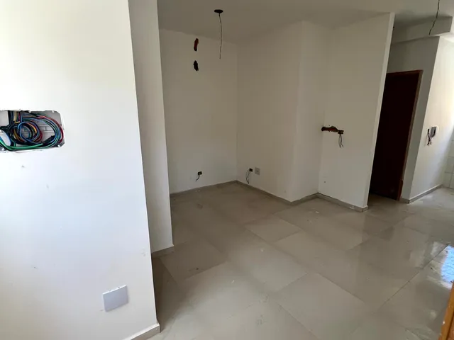 Foto do Apartamento - Apartamentos novos à venda, Cidade Antônio Estevão de Carvalho, 2 quartos, aprox.40m2, Prox. Metro Itaquera | Imobiliária Xavier e Brito
