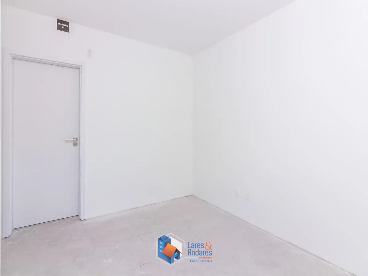 Apartamento, 2 quartos, 56 m² - Foto 25