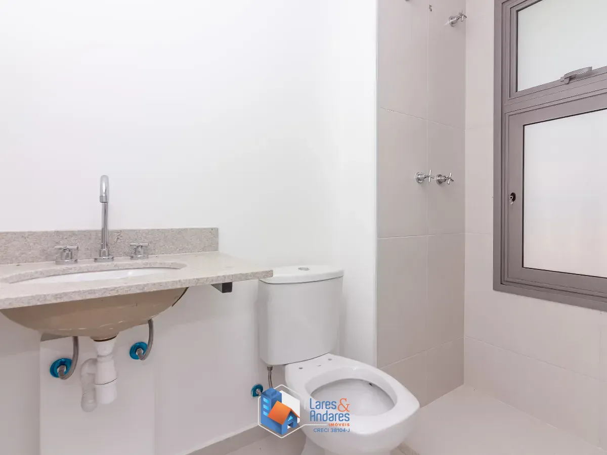 Apartamento, 2 quartos, 56 m² - Foto 23