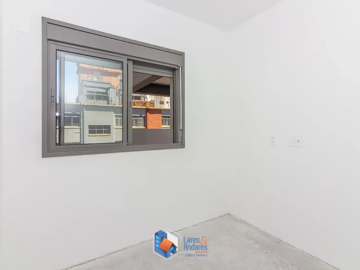 Apartamento, 2 quartos, 56 m² - Foto 21