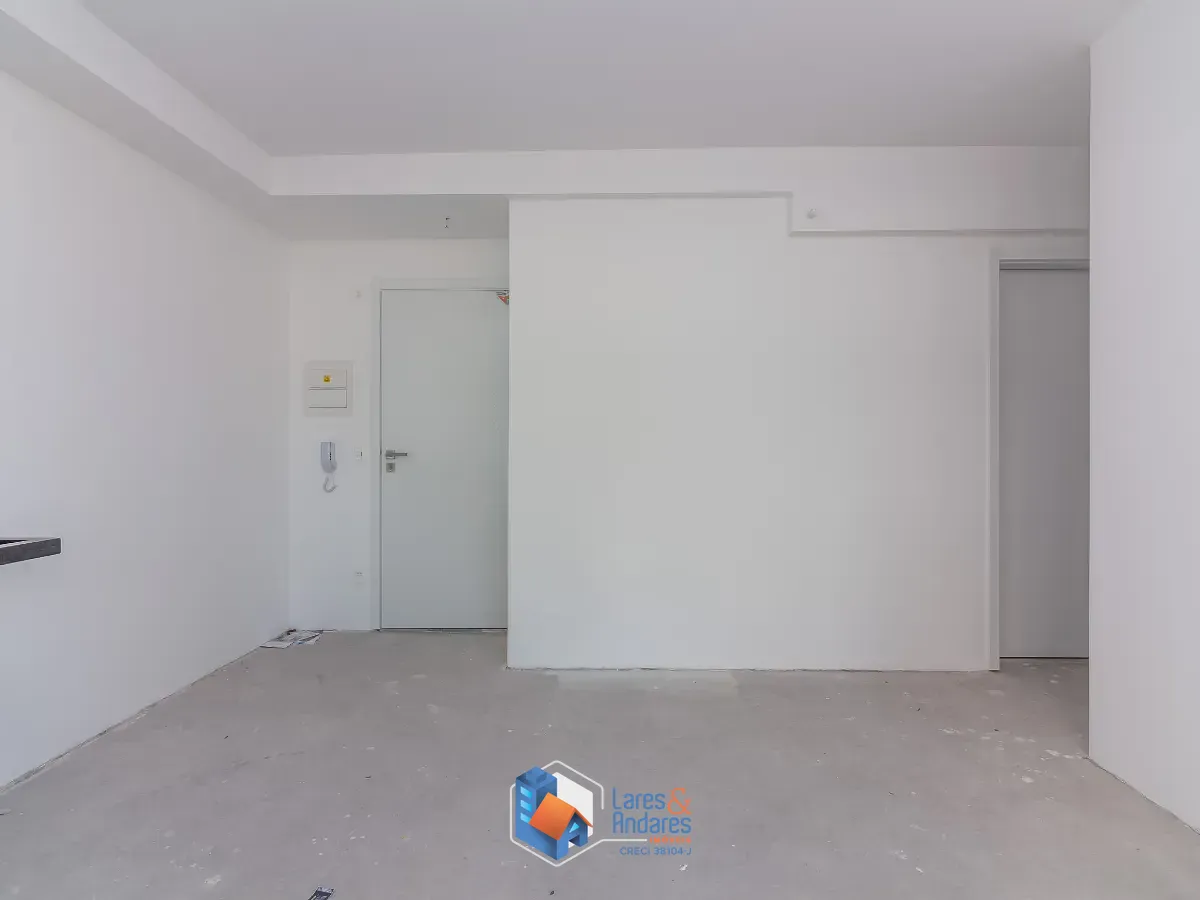 Apartamento, 2 quartos, 56 m² - Foto 16