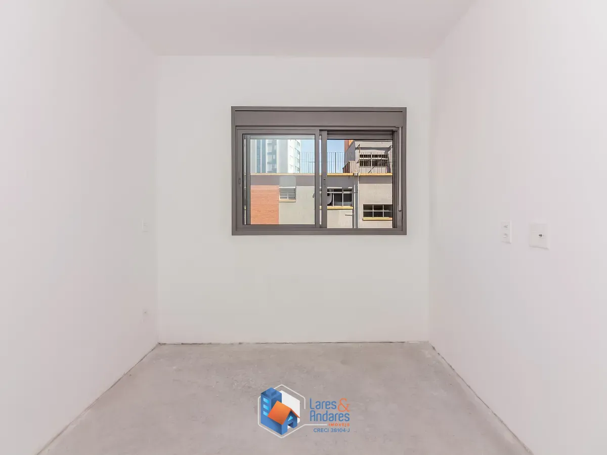 Apartamento, 2 quartos, 56 m² - Foto 13