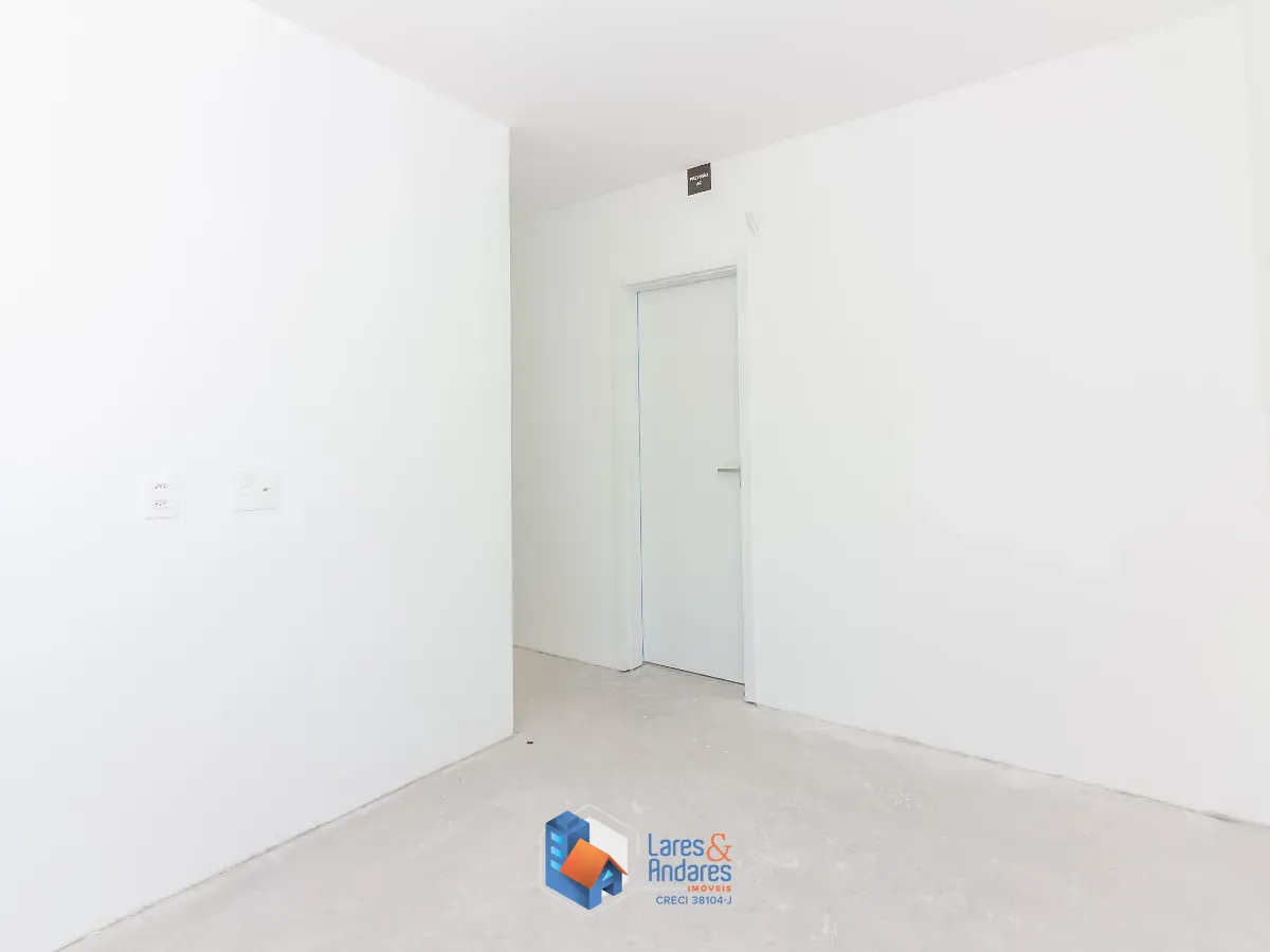 Apartamento, 2 quartos, 56 m² - Foto 15