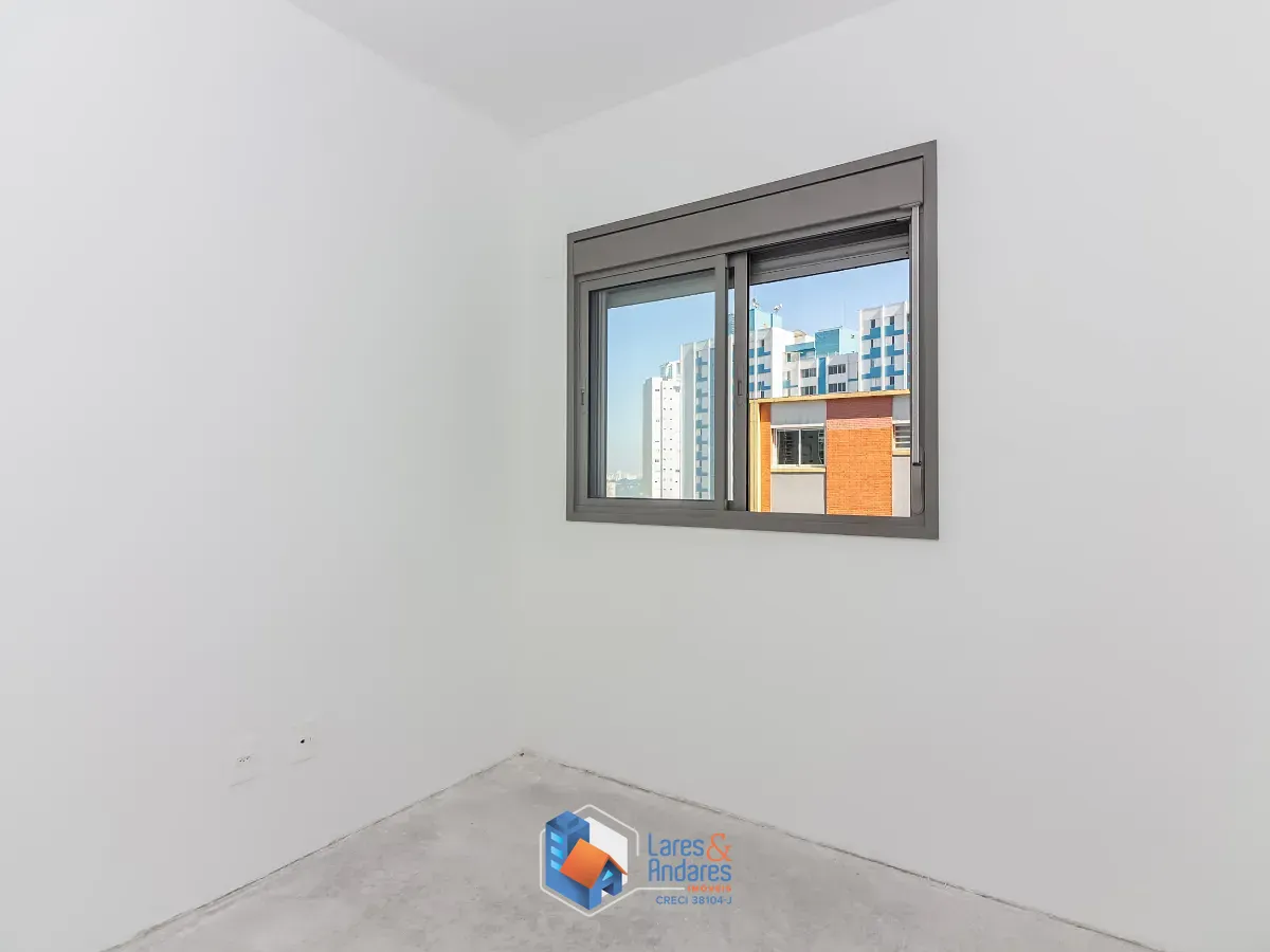 Apartamento, 2 quartos, 56 m² - Foto 20