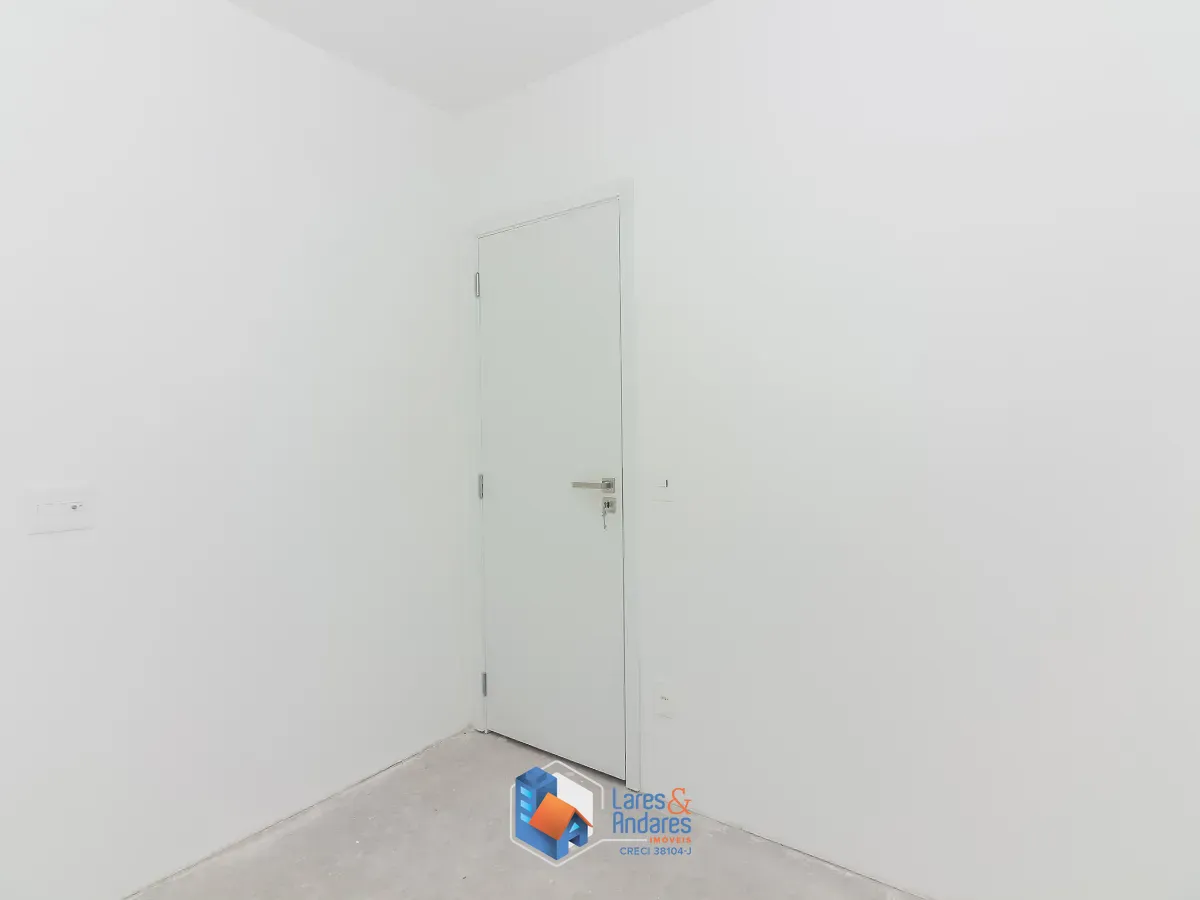 Apartamento, 2 quartos, 56 m² - Foto 22