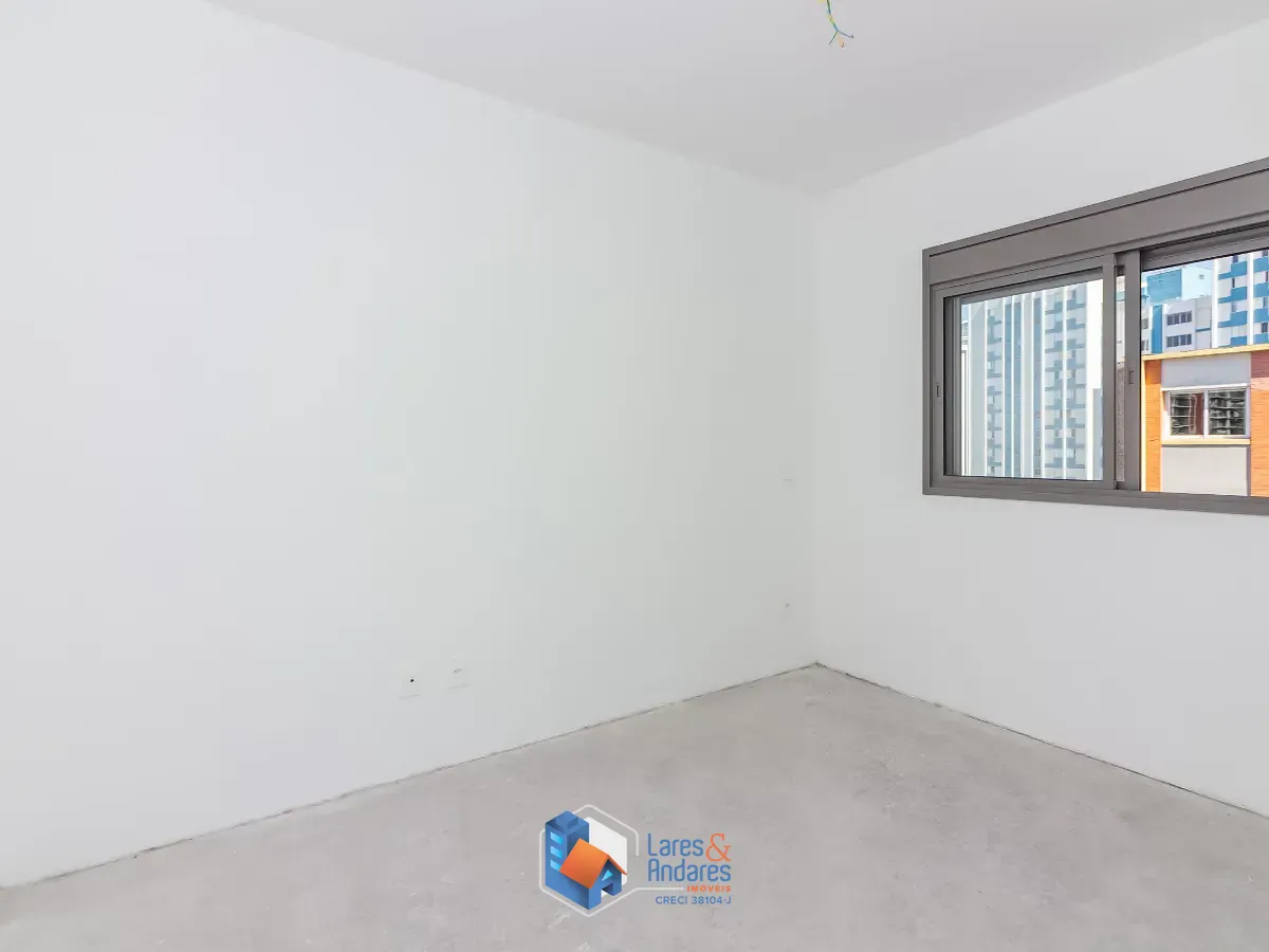 Apartamento, 2 quartos, 56 m² - Foto 24