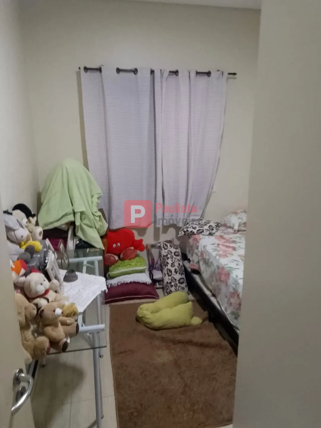 Foto 13