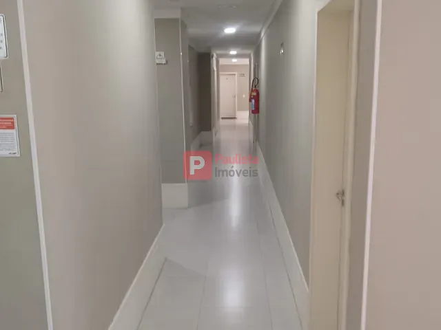 Apartamento com 46m² 2 quartos e 1 banheiro, à venda, no bairro Jardim Ubirajara (Zona Sul) em São Paulo
