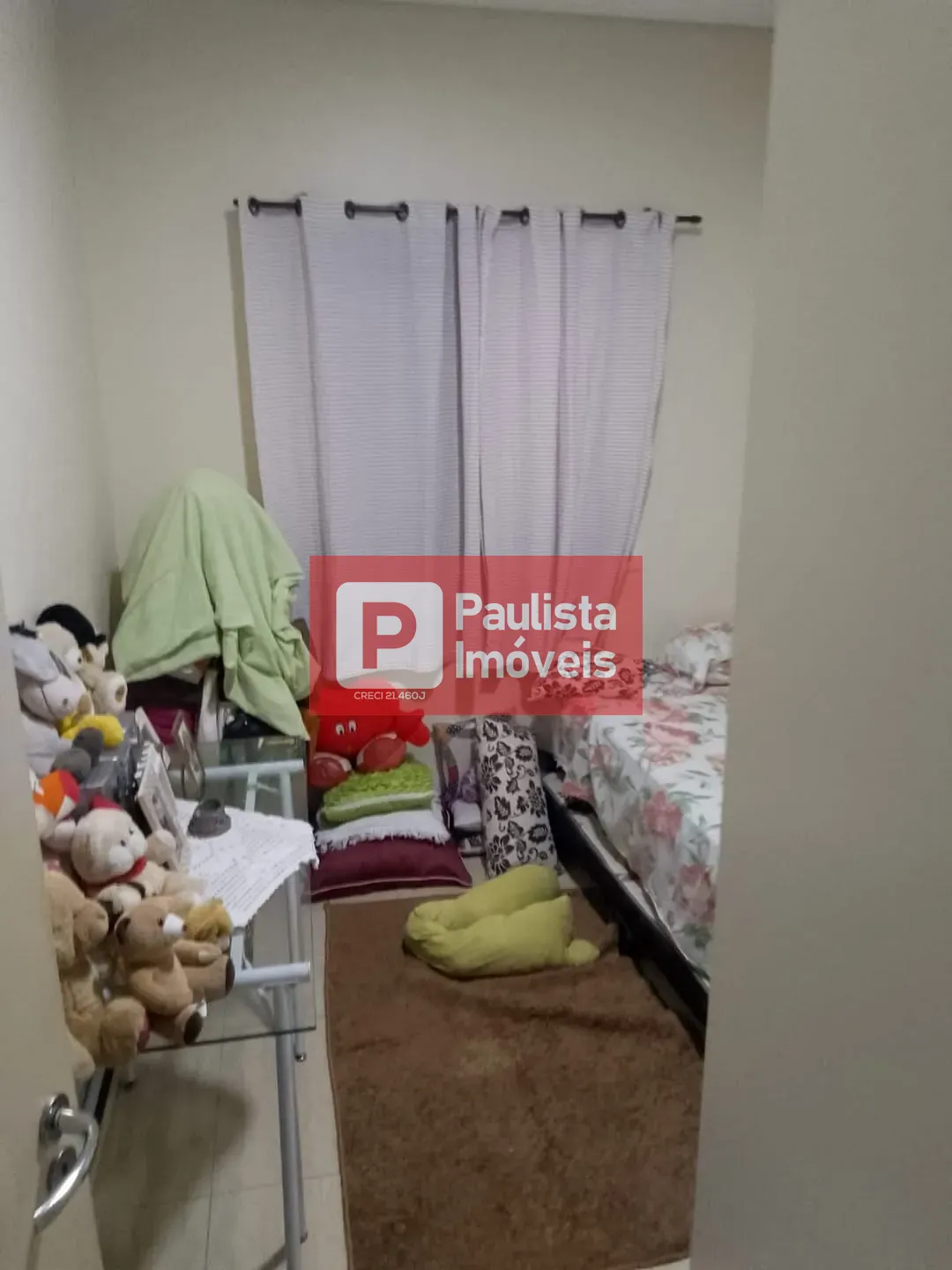Foto 13