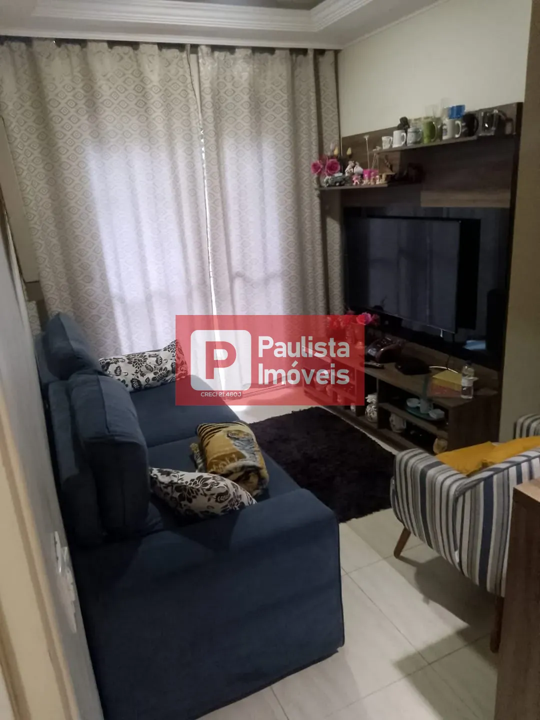 Foto 1