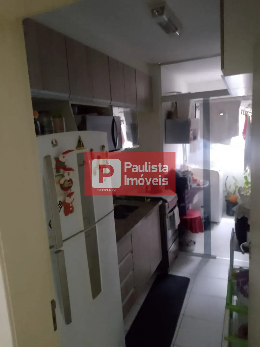 Foto 6