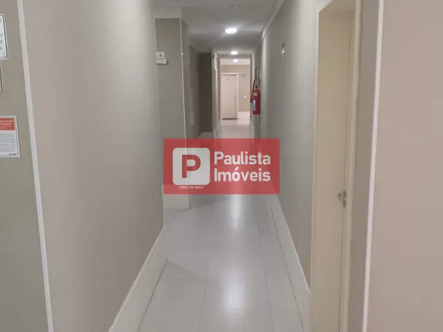 Apartamento com 46m² 2 quartos e 1 banheiro, à venda, no bairro Jardim Ubirajara (Zona Sul) em São Paulo