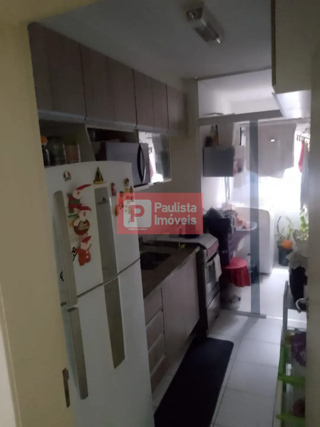 Foto 6