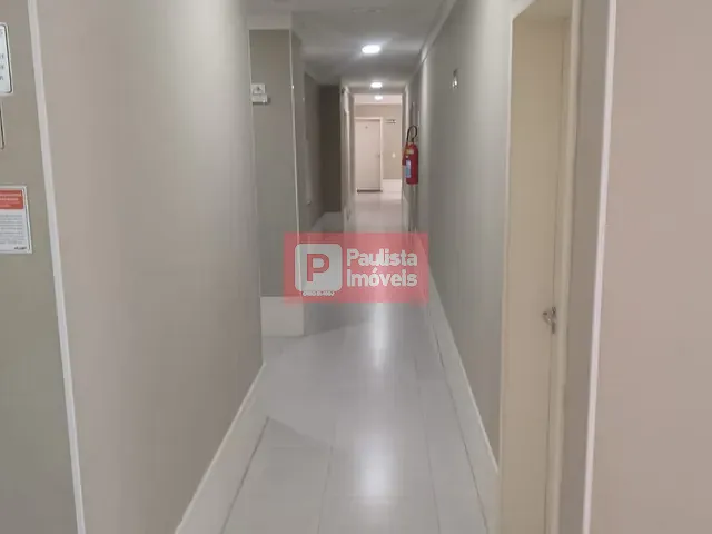 Apartamento com 46m² 2 quartos e 1 banheiro, à venda, no bairro Jardim Ubirajara (Zona Sul) em São Paulo