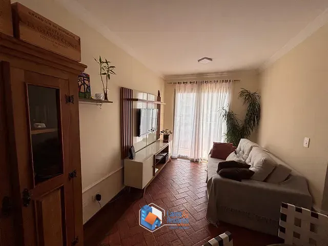 Apartamento com 62m² 3 quartos e 2 banheiros, à venda, no bairro City América em São Paulo