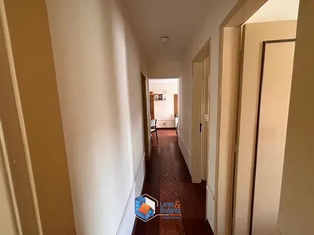 Apartamento com 62m² 3 quartos e 2 banheiros, à venda, no bairro City América em São Paulo