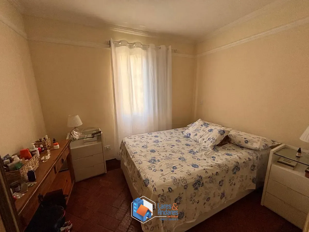 Apartamento, 3 quartos, 62 m² - Foto 10