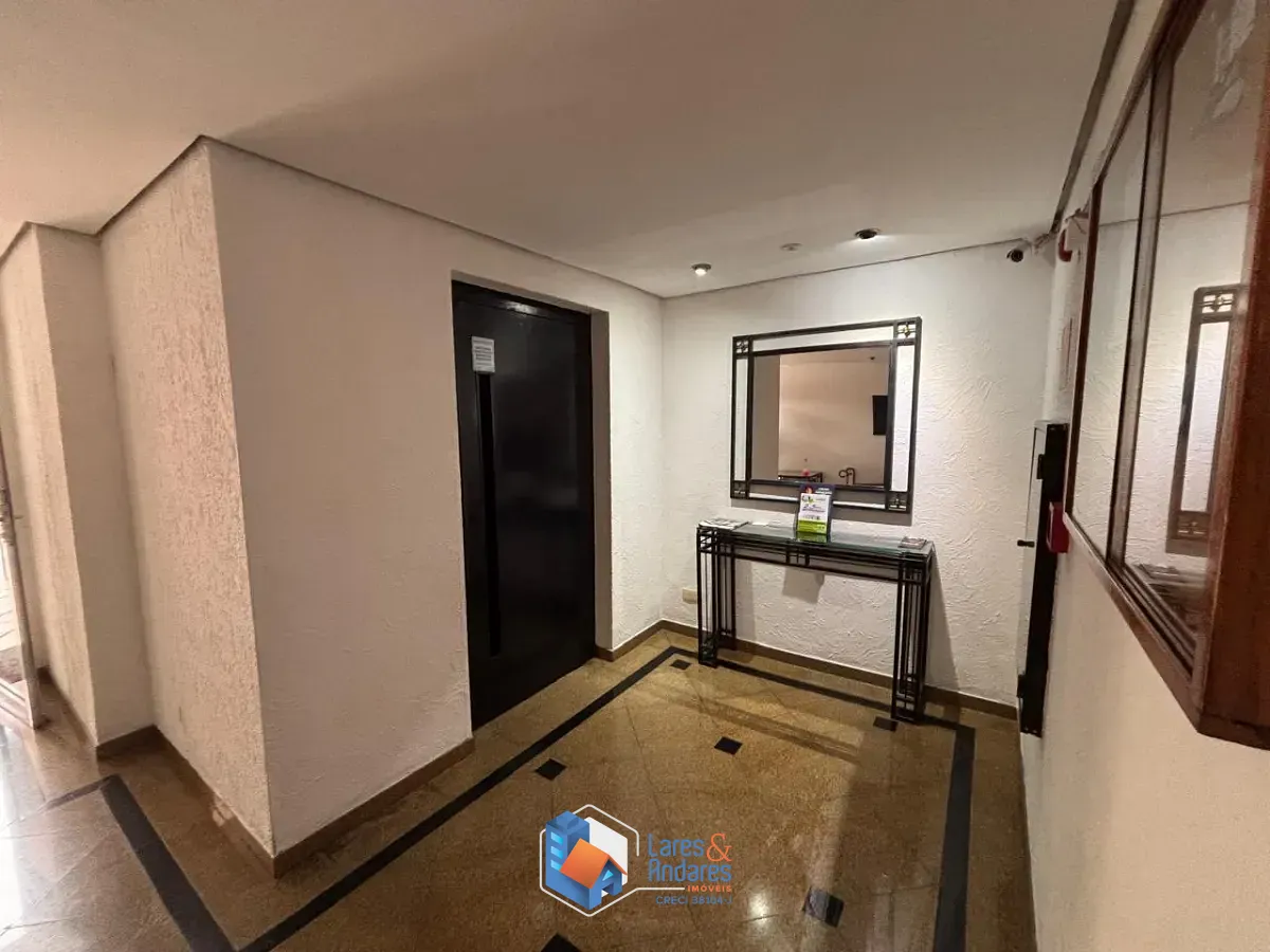 Apartamento, 3 quartos, 62 m² - Foto 21