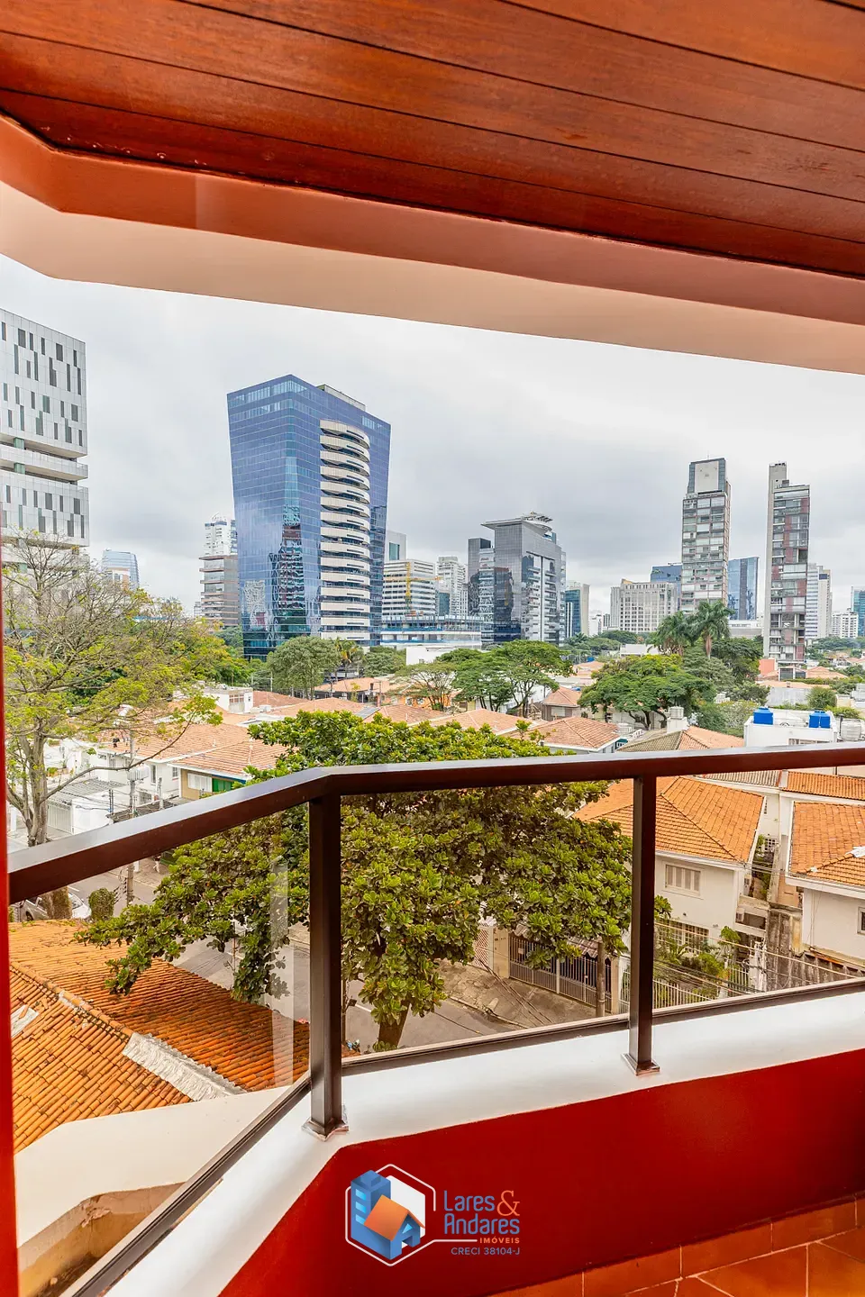 Apartamento, 3 quartos, 151 m² - Foto 39