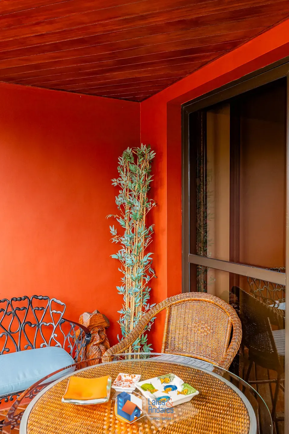 Apartamento, 3 quartos, 151 m² - Foto 21