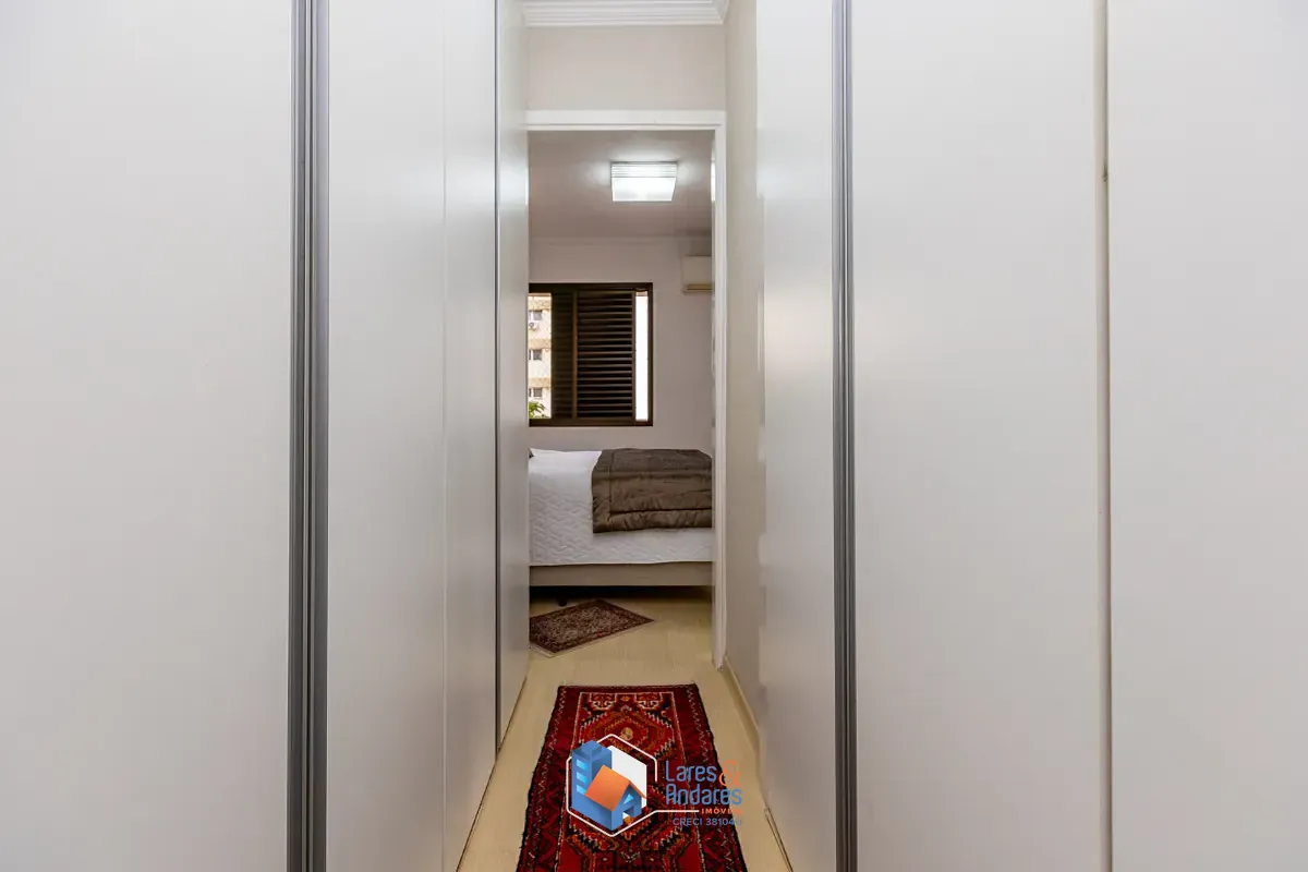 Apartamento, 3 quartos, 151 m² - Foto 32