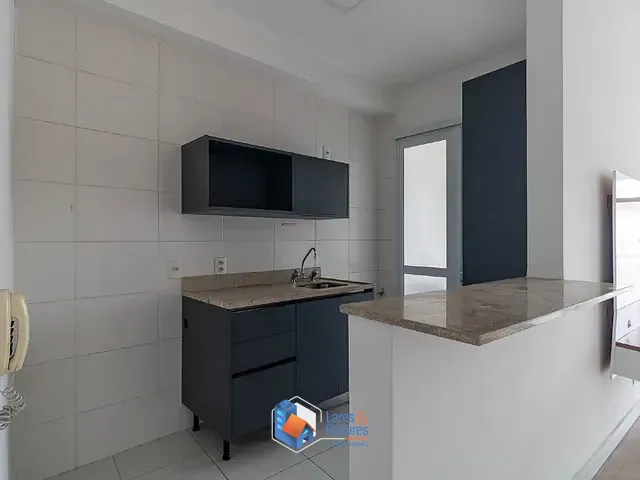 Apartamento com 71m² 2 quartos e 2 banheiros, à venda, no bairro Pinheiros em São Paulo