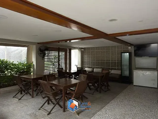 Apartamento com 71m² 2 quartos e 2 banheiros, à venda, no bairro Pinheiros em São Paulo