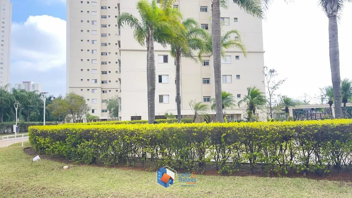 Apartamento, 2 quartos, 94 m² - Foto 40