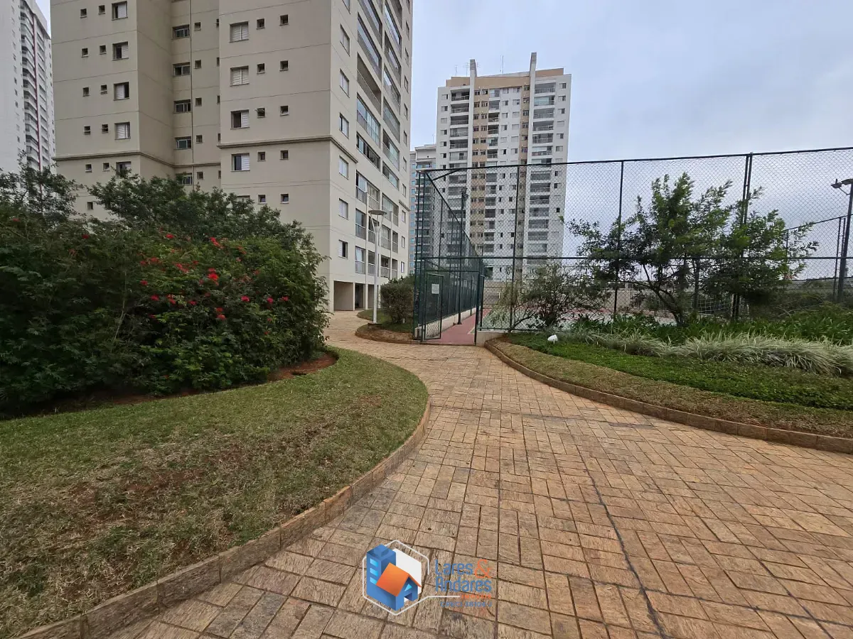 Apartamento, 2 quartos, 94 m² - Foto 34