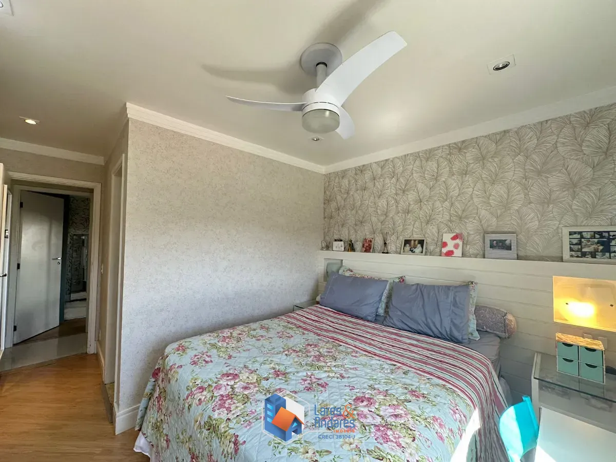 Apartamento, 2 quartos, 94 m² - Foto 20