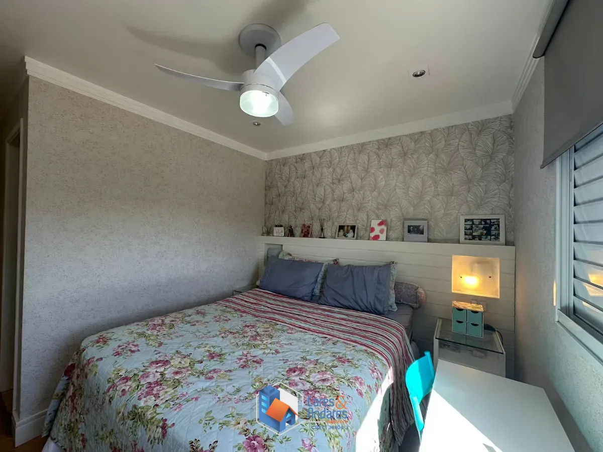 Apartamento, 2 quartos, 94 m² - Foto 18