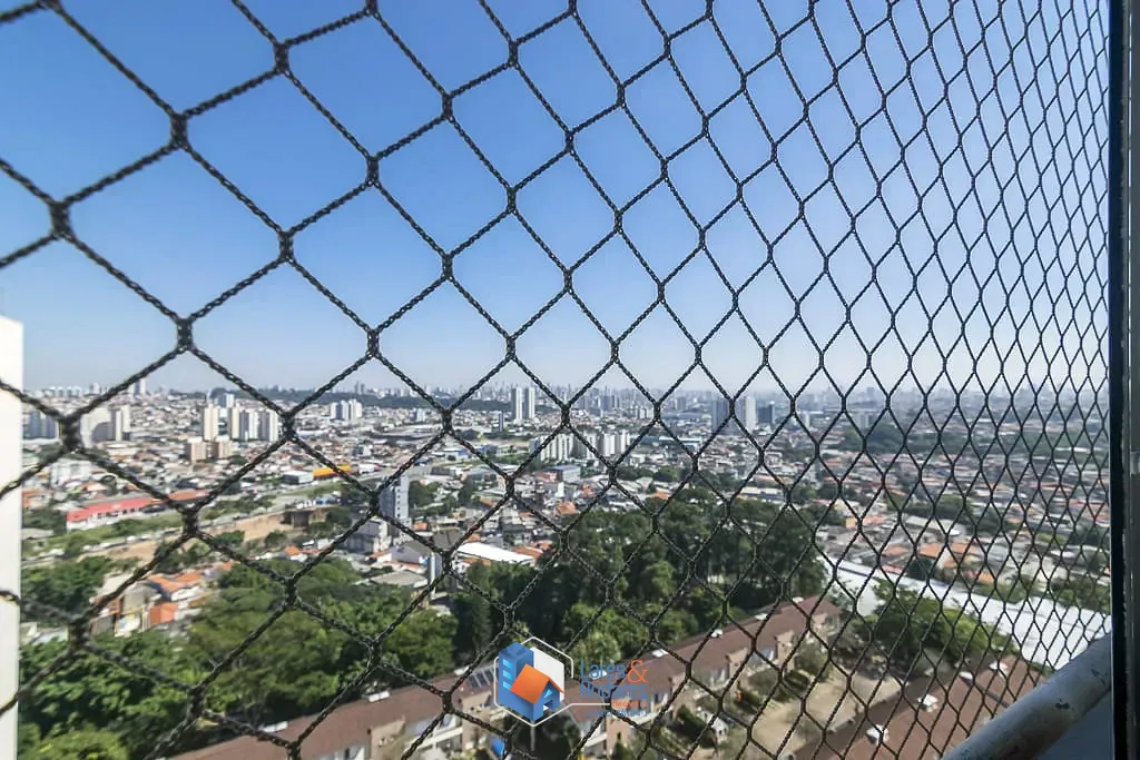 Apartamento, 3 quartos, 61 m² - Foto 9