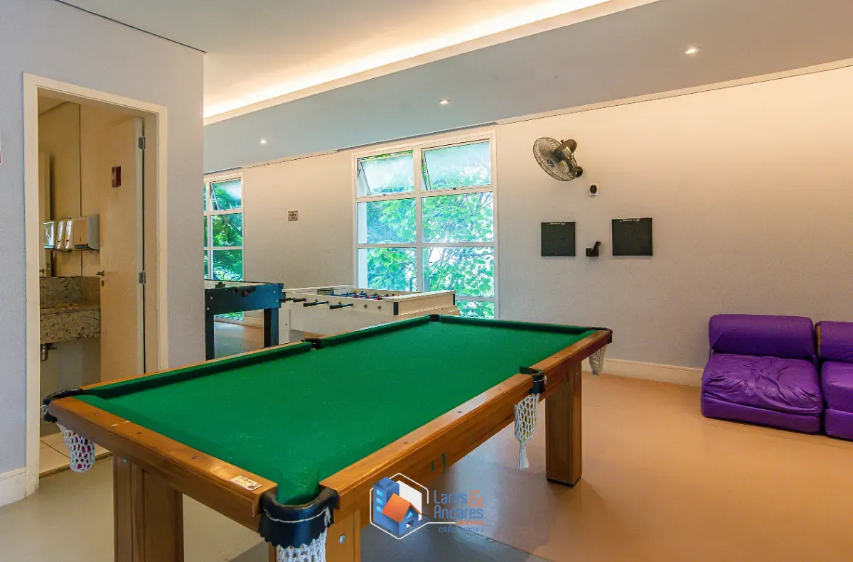 Apartamento, 2 quartos, 84 m² - Foto 32