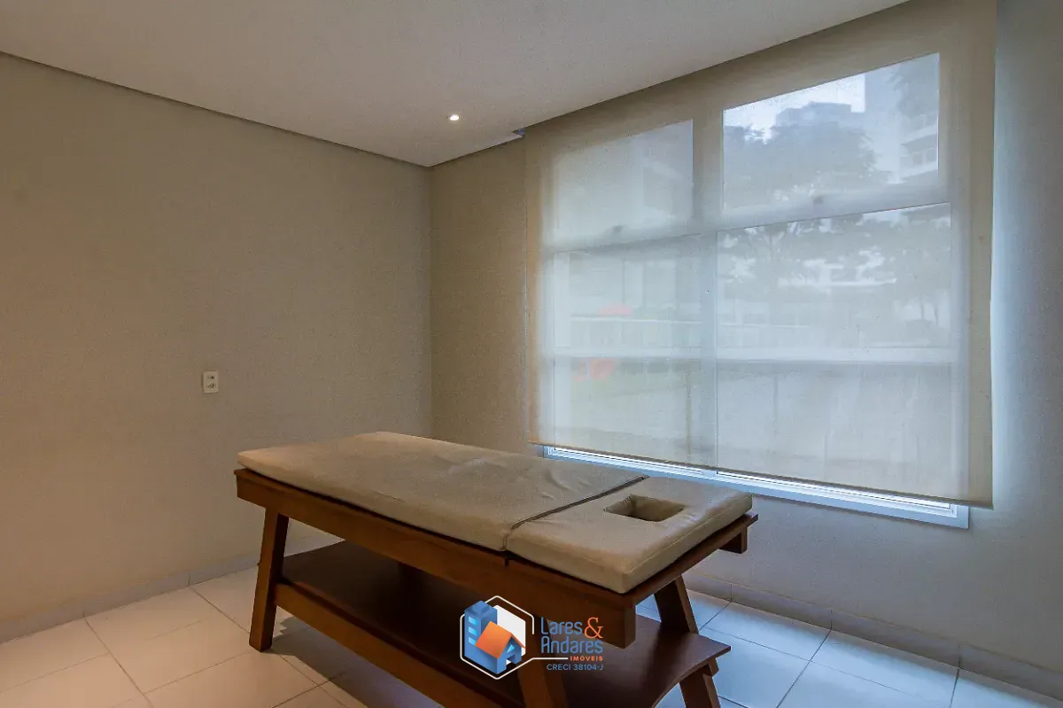 Apartamento, 2 quartos, 84 m² - Foto 35
