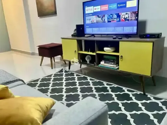 Apartamento 1 quarto e 1 banheiro, à venda, no bairro Bela Vista em São Paulo