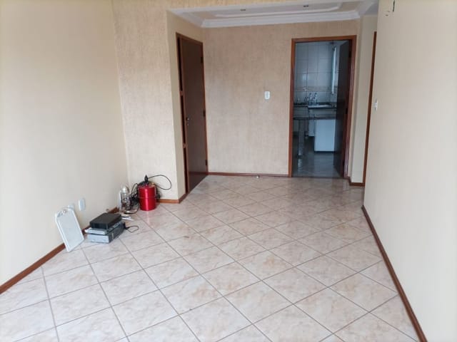 Foto do Apartamento - Apartamento com 2 dormitórios à venda, 72 m² por R$ 425.000,00 - Parque Industrial - São José dos Campos/SP | INDEPENDENCE NEGOCIOS IMOBILIARIOS LTDA