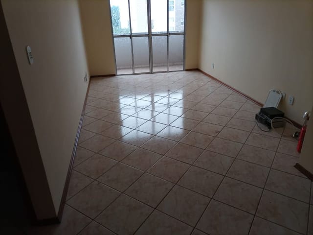 Foto do Apartamento - Apartamento com 2 dormitórios à venda, 72 m² por R$ 425.000,00 - Parque Industrial - São José dos Campos/SP | INDEPENDENCE NEGOCIOS IMOBILIARIOS LTDA