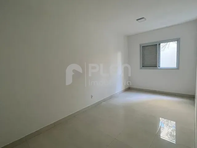Apartamento com 37m² 2 quartos e 1 banheiro, à venda, no bairro Santana em São Paulo