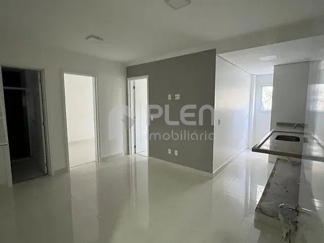 Apartamento com 37m² 2 quartos e 1 banheiro, à venda, no bairro Santana em São Paulo