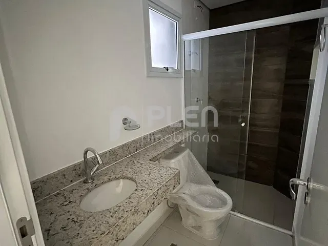 Apartamento com 37m² 2 quartos e 1 banheiro, à venda, no bairro Santana em São Paulo