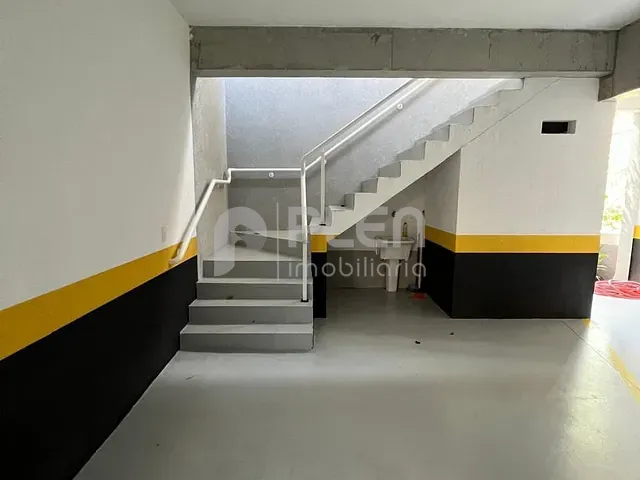 Apartamento com 37m² 2 quartos e 1 banheiro, à venda, no bairro Santana em São Paulo