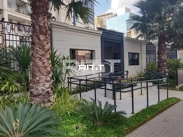Apartamento com 64m² 2 quartos e 1 banheiro, à venda, no bairro Botafogo em Campinas